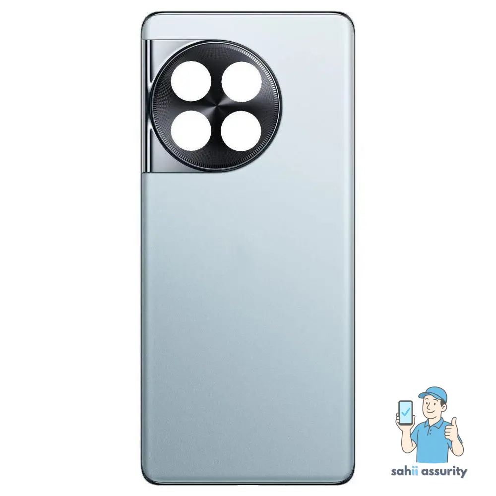 Back Panel Cover for OnePlus 11R